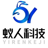 H5外包公司 為互聯(lián)網(wǎng)信息服務(wù)注入專業(yè)力量