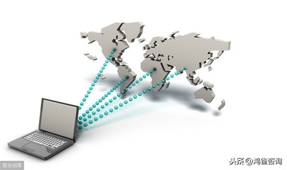 互聯(lián)網(wǎng)信息服務(wù)增值電信業(yè)務(wù)經(jīng)營(yíng)許可證詳解